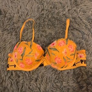VS PINK Bra - 36B